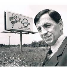 After almost 70 years of selling cars in Zumbrota, the Grover family sold  their Chevrolet and Buick dealership along US 52 to John Buelow. Buelow,  who owns Flagship Ford in Baldwin, Wis.,