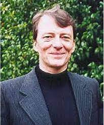 Barry Mcnabb's Instagram, Twitter & Facebook