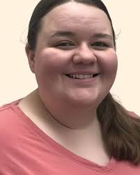 Find Transgender Therapists and Psychologists in Springboro, OH