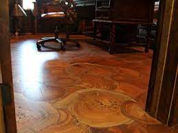On the street of east high street and street number is 231. Fluss Flooring Inc Flussflooring Profile Pinterest
