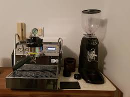 La marzocco gs/3 pdf guide online viewing machine off programming. Help With My Decision Please Lmlm Or Gs3 Mp Coffeesnobs