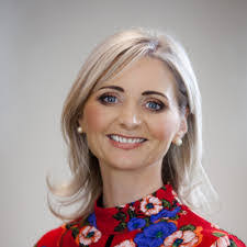 James Dacier's Instagram, Twitter & Facebook