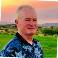 90+ "Heitkamp" profiles