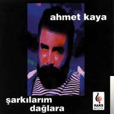 Ahmet Kaya Sabir Kalmadi Mp3 Indir Sabir Kalmadi Muzik Indir Dinle