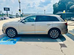Image result for Corba Beige 2019 Q7