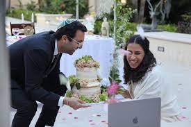 Download and setup your encoder using the stream name/key and server url. How To Livestream Your Wedding The New York Times