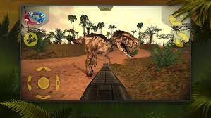 Dinosaur hunter hd v 1.8.3 hack mod apk (unlock all dlcs / infinite points) for android mobiles, samsung htc nexus lg sony nokia. Carnivores For Android Apk Download