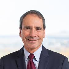 Patrick Apodaca Centers the Conversation