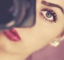 انستقرام بنات كيوت رمزيات جديده انستقرام attractive eyes cute eyes gorgeous eyes
