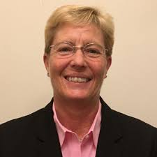 marriott #columbusairportmarriott #winners