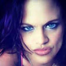 Devin Sylvester's Instagram, Twitter & Facebook