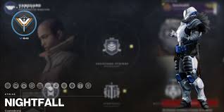 The weekly reset for destiny 2 is live and here are all of the new details including nightfall strike, shattered realm mission, challenges, . Destiny 2 Player Explains How To Beat The Devil S Lair Grandmaster Nightfall