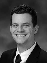 General Assembly Roster