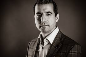 Abshire & Associates, Inc.