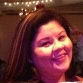 Daisy Delgado's Instagram, Twitter & Facebook