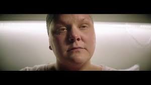 Could breast cancer be wiped out by 2050?