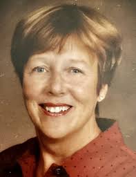 Obituary information for Judithe A. Lynch