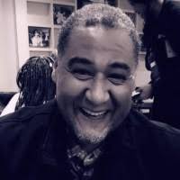 10+ "Adrien Jr" profiles