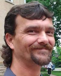 Remembering Benjamin Harold McNish