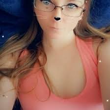 Deidre Weber's Instagram, Twitter & Facebook