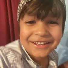 What are some job opportunities for a Certified Nursing Assistant in Dade  City, Florida?