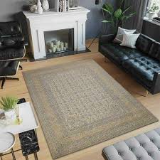How To Use Rugs When Staging A Home | Virtually Staging Properties