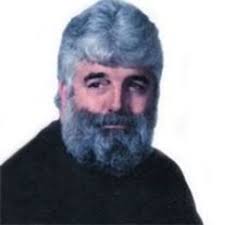 David Leo Lutz Obituary March 14, 2016