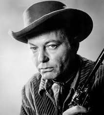 James Forrest Kelley"