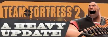 The baseball, if it hits an enemy, stuns an enemy for a short time, causing them to take less damage from your attacks but also rendering them completely unable to take action. Team Fortress 2 Heavy Achievements Semi Revealed Techcrunch