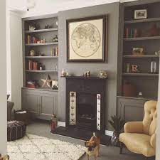 Kate Rogers On Instagram Ahh Feels So Good For Christmas To Be Gone Sorry For Being A Scrooge Myhome Insta Victorian Living Room Home Living Room Home