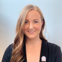 50+ "Moser&" profiles