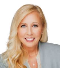 ARCOP Board of Trustees