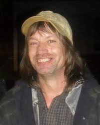 Trent "Butch" Murray Caldwell Obituary February 25, 2024