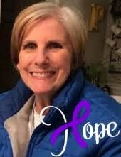 Obituary information for Beverly A. Bauman