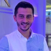 50+ "Adnan Issa" profiles