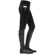 This mode is called the top level. Https Www Reitsport Loew De 2013 09 19t01 19 03 02 00 Weekly 0 9 Https Www Reitsport Loew De Nach Hersteller Roeckl Roeckl Reithandschuhe Polartec Kids Warwick Html 2013 09 19t01 19 03 02 00 Weekly 0 8 Https Www Reitsport Loew De Out