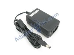 Hp scanjet g2410 scanner used. Original L1970 80002 Ac Power Adapter Charger For Hp Scanjet G2410 Flatbed Scanner 01306a Charger For Apple Iphone Charger Alkalinecharger Electric Aliexpress