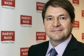 The rise and rise of home work