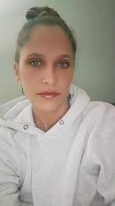 Jessica Ashley (@messy71391)’s videos with original sound