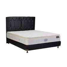 Menyediakan springbed latex, latex bed, kasur bonnel springbed dan. Kasur Spring Bed Romance Harga Agustus 2021 Blibli