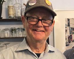 Roundup: Adding up Measures I and U