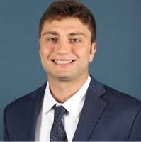 60+ "Cozza" profiles