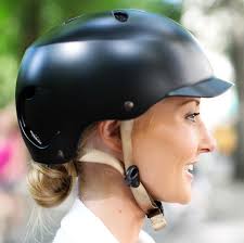 10 Shockingly Chic Bicycle Helmets Womens Bike Helmet Stylish Bike Bicycle Chic