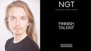 newlandsglobaltalent (@newlandsgtalent)