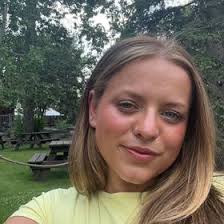 lauren macgregor (lo_macgregor)