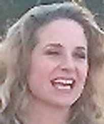 Assistant city manager to address Friends of the Gulf Breeze Library