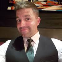 40+ "Drew Baughman" profiles