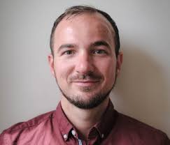 Our counsellors and mental health advisers