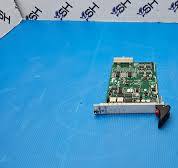 MKS Instruments AS01496-AB-2 PCB Card CDN496R AMAT 0190-30079 Producer