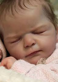 Ellis online reborn kit